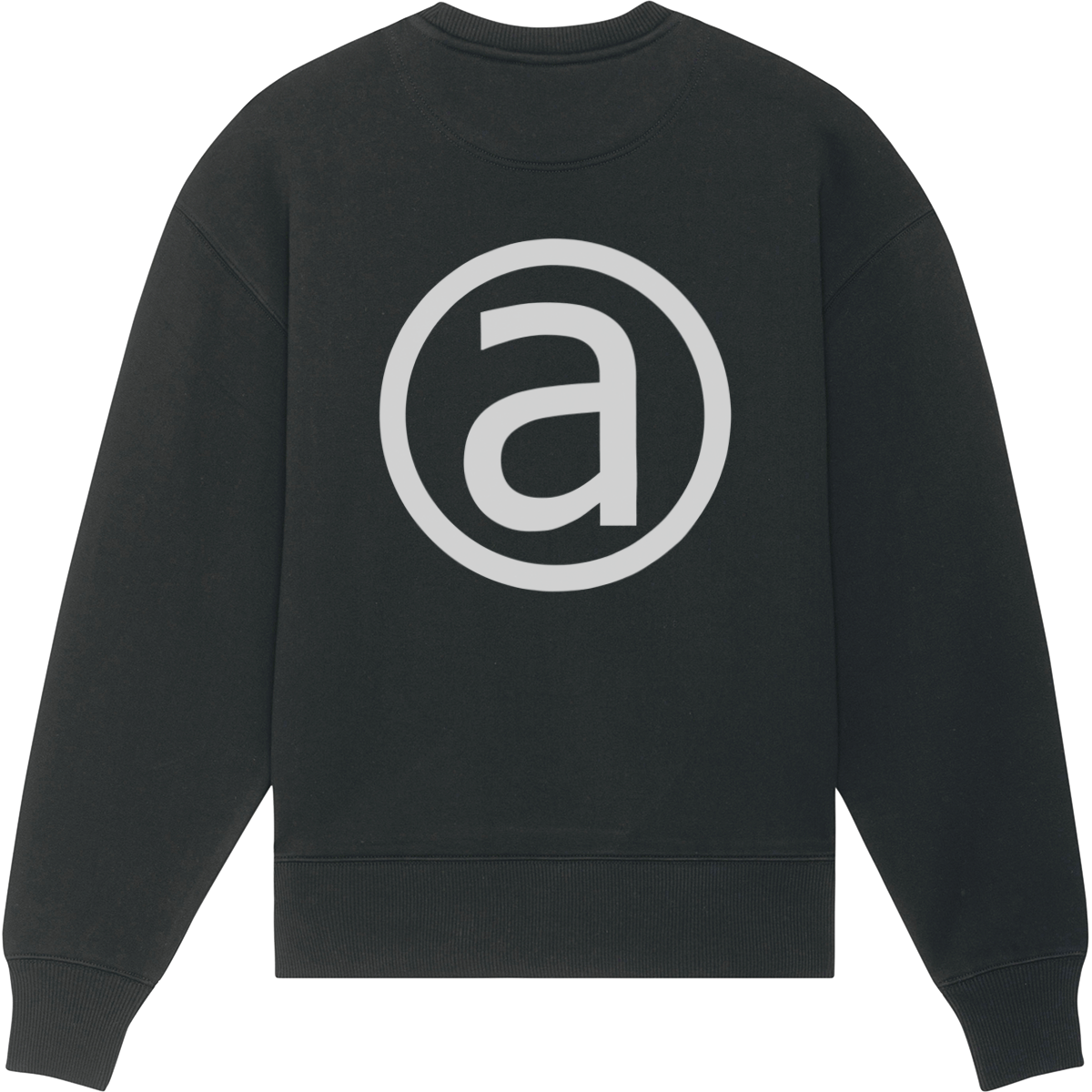 Avoidpack optician sweater